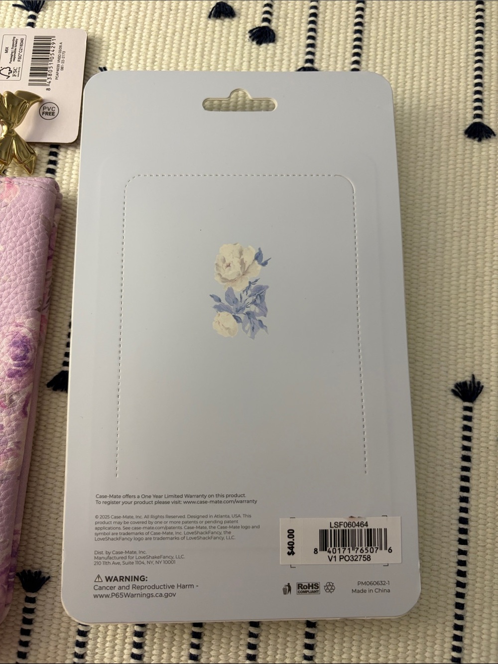 Target Love Shack Fancy Bundle - Picture 5 of 5